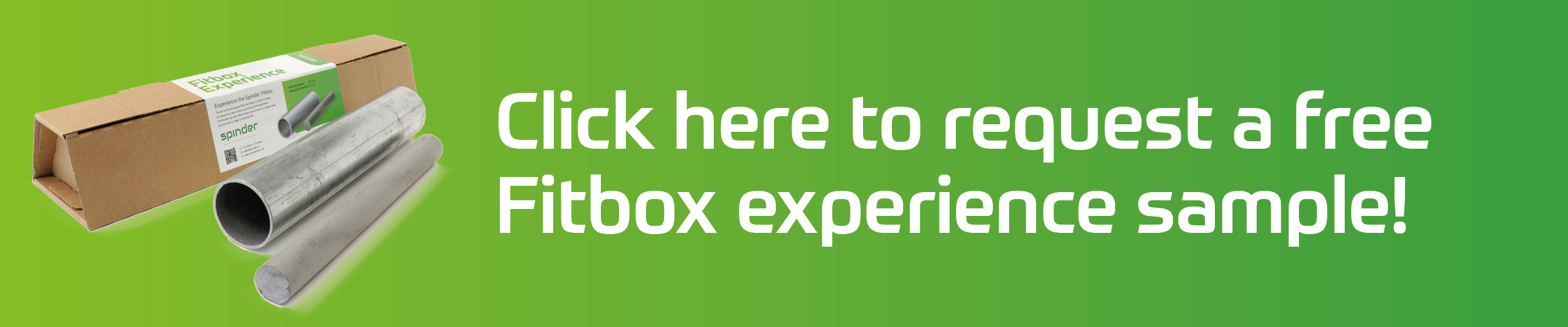 Fitbox sample